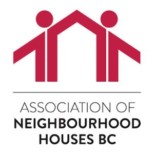 Association Of Neighbourhood Houses Bc