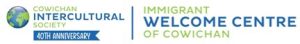 Cowichan Intercultural Society