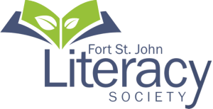 Fort St John Literacy Society
