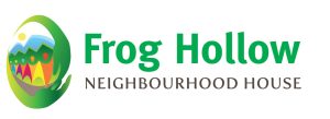 Frog Hollow Neighbourhood House