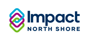 Impact North Shore