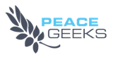 Peace Geeks