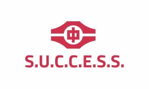 Success